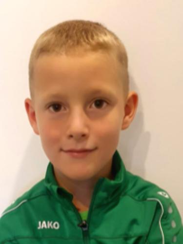 Moritz Jakob END