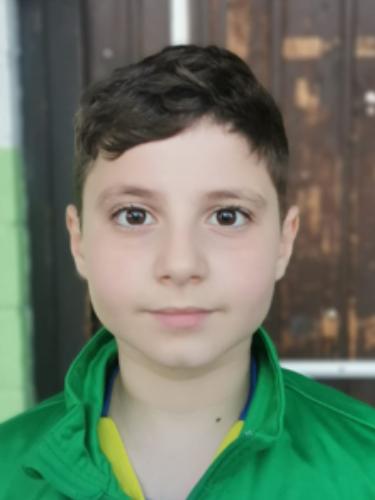 Abdullah FITAHE