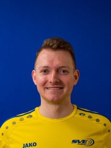 Daniel Alexander Schäfer