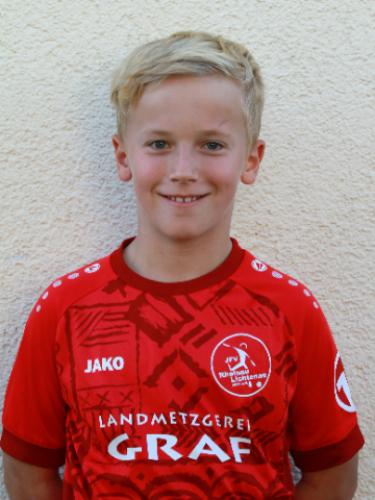 Oskar Erhardt