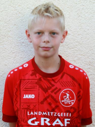 Janne Hetz