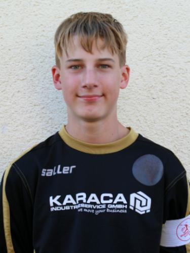 Leano Schank