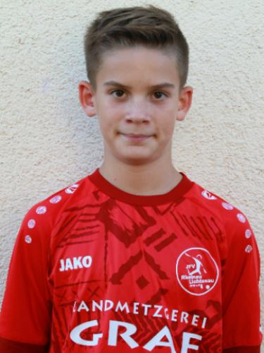 Jaro Sutter