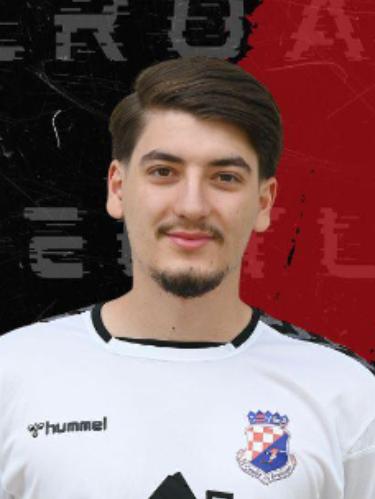 Matej Djakovic