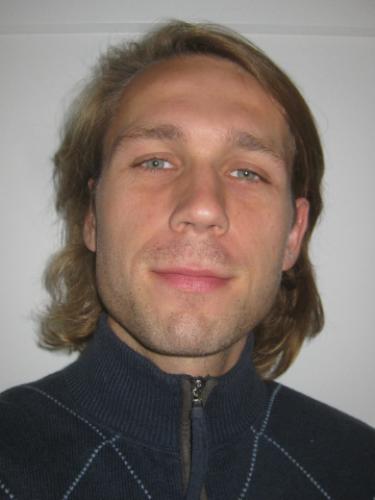 Theo Augustin Minkner