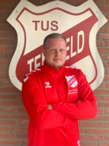Lars Jeguschke
