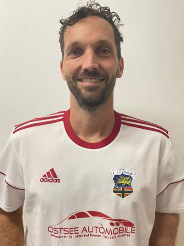 Christoph Zerrenner