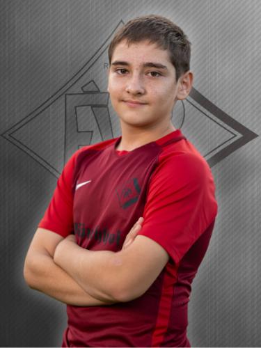 Levan Abuladze