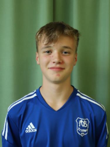 Philipp Maximilian Ohff