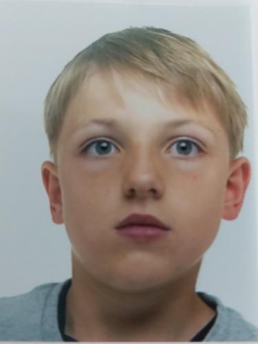 Lönne Michel Stach