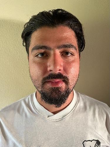 Serdar Vural