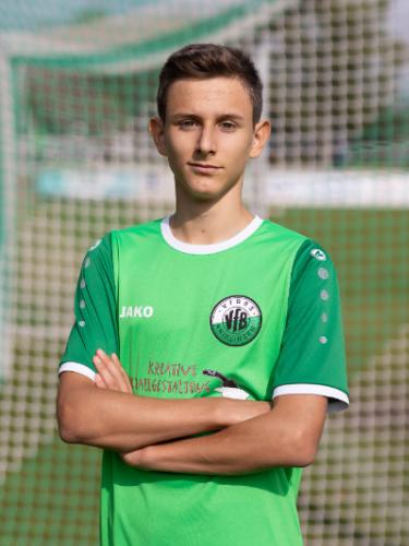 Alessandro Lattarulo