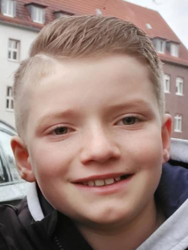 Paul Jonah Kirsch