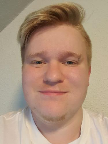 Bastian Alexander Norbert Steffens