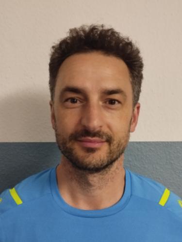 Mirza Aziri