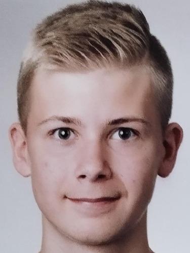Felix Scholl