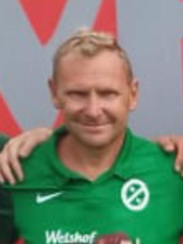 Frank Pecat