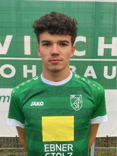 Marco Schmidt