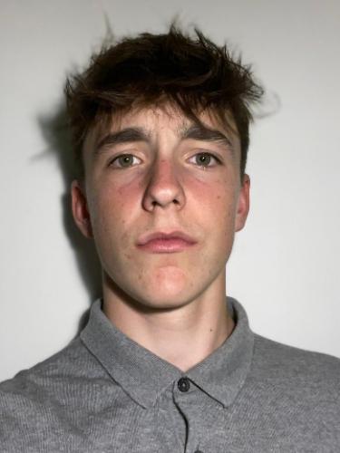 Noah Probst
