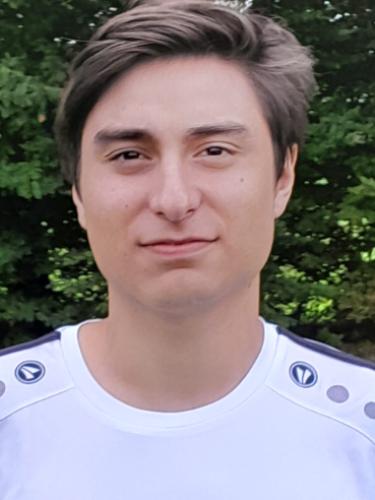 Diego Palma Rodriguez