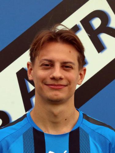 Fabiano Kretzer