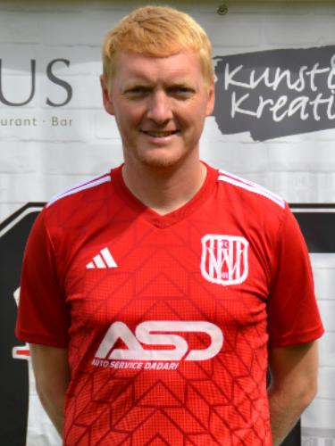 Kai Rösler