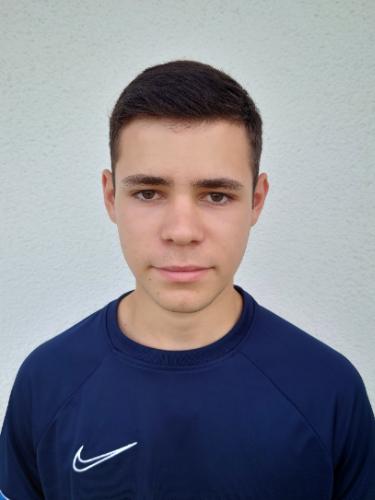 David Schlosser