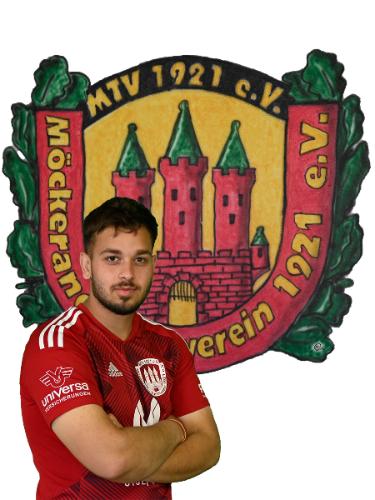 Robert-Adrian Bancos