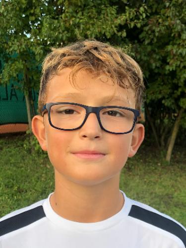 Lionel Rokaj