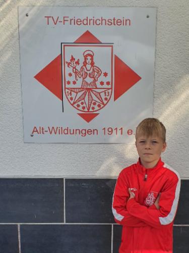 Felix Wißner