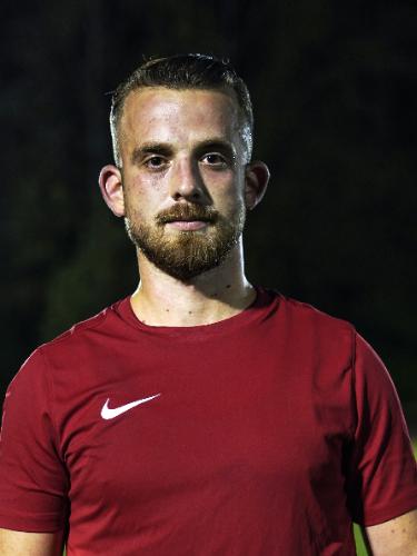 Leonardo König