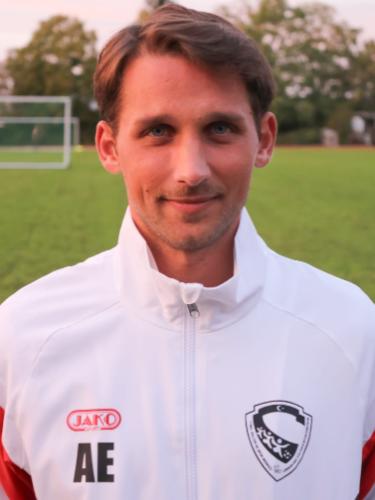 Aziz Erbas