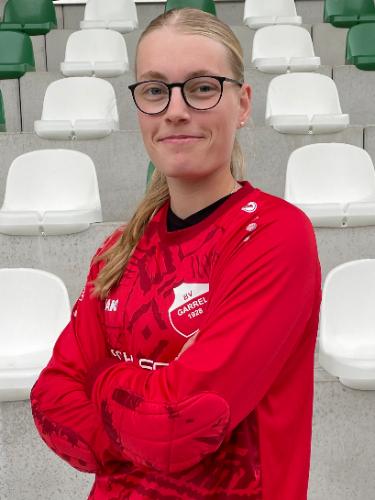 Laura Hermes