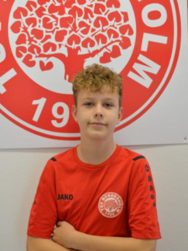Enno Reinhart