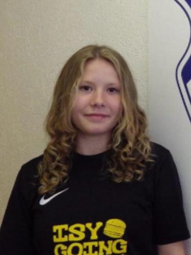 Emely Weimer