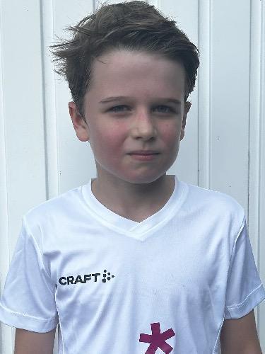 Jonah Alan Kühnemann