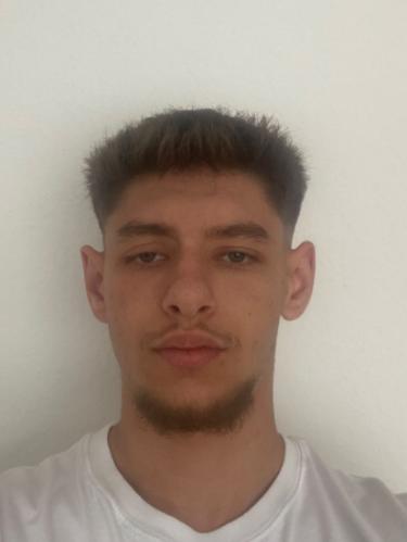 Igor Karalash
