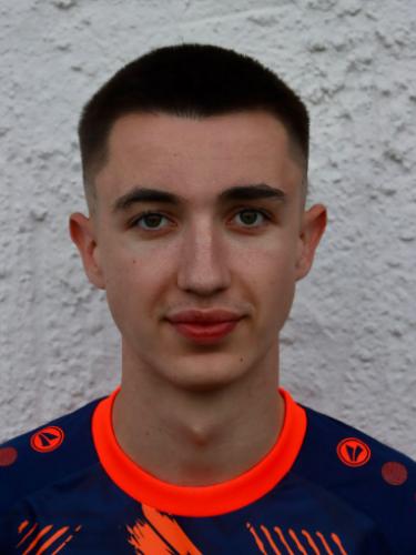 Oliver Dzojic