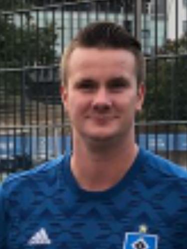 Christian Herbers