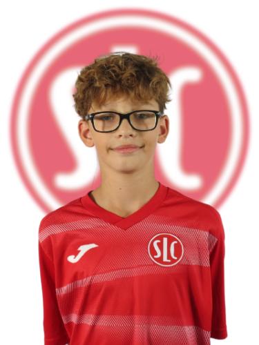 Egemen Sökmen