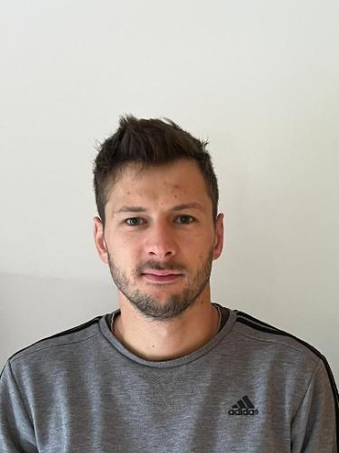 Philipp Kaske