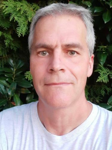Werner Schwarz