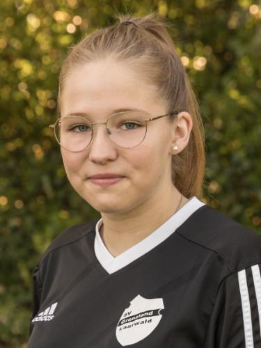 Anneke Derks