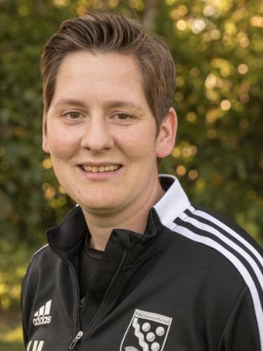 Inga Müller