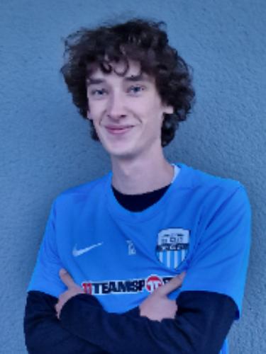 Bennet Würtz