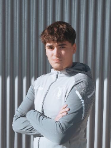 Karim Hoseini