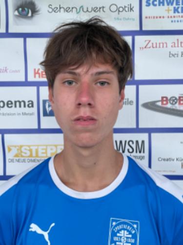 Marcel Schmidtke