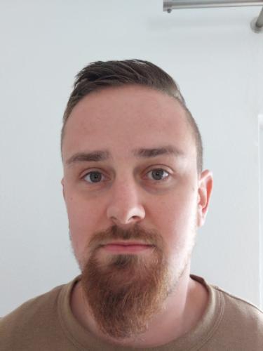 Daniel Schönfeld
