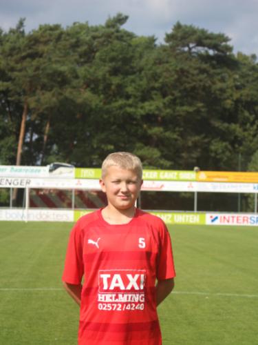 Ilja Ott