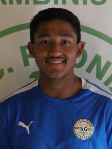 Aaryan Ratna Kansakar